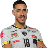 Pablo Crer