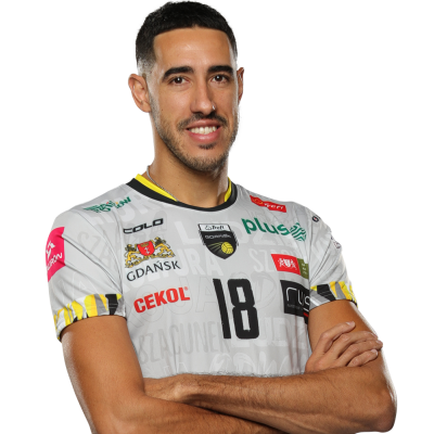 Pablo Crer 