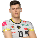 Jordan Zaleszczyk