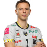 Mariusz Wlazły
