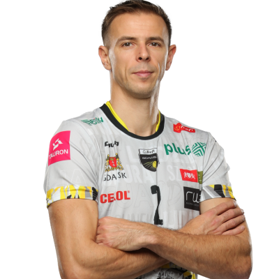 Mariusz Wlazły 