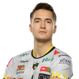Łukasz Kozub