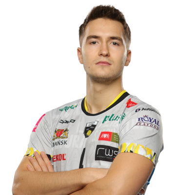Łukasz Kozub 