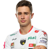 Dawid Pruszkowski