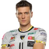 Lukas Kampa