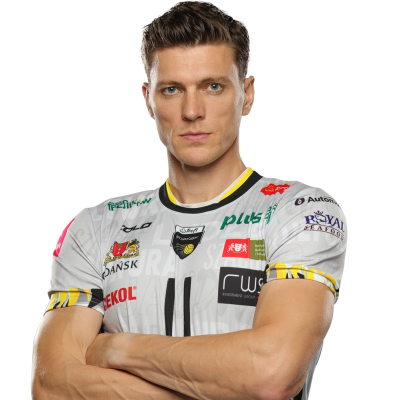 Lukas Kampa 