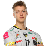 Karol Urbanowicz