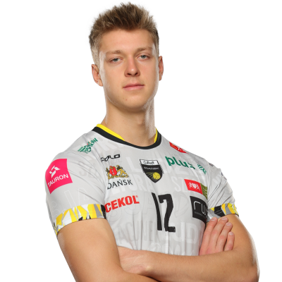 Karol Urbanowicz 