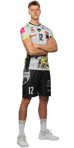 Karol Urbanowicz Karol Urbanowicz