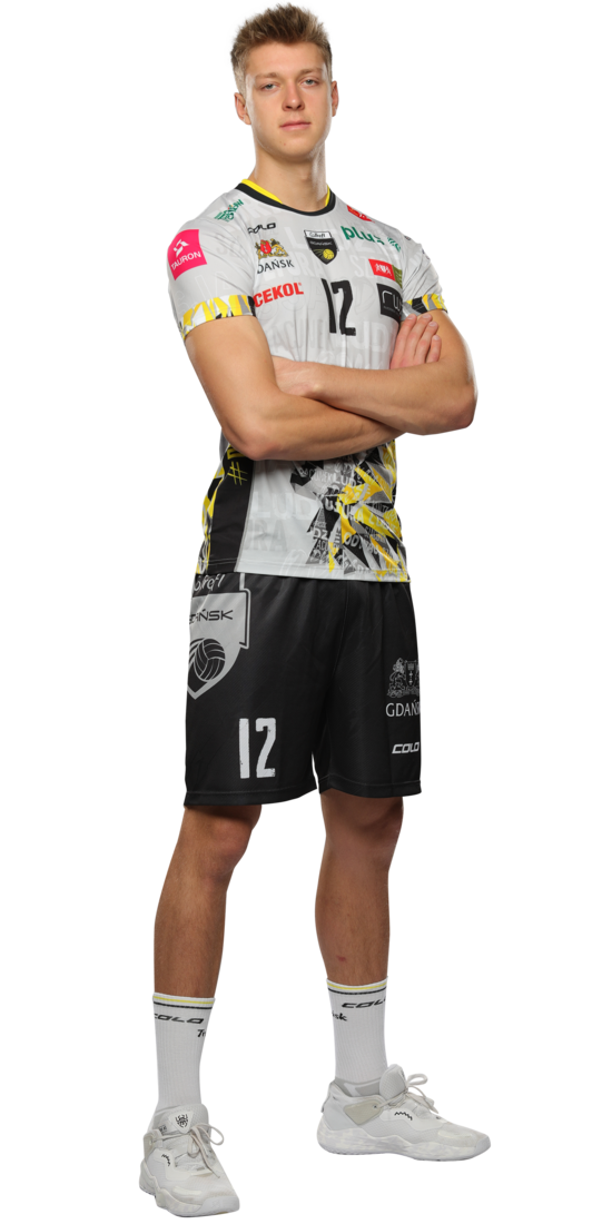Karol Urbanowicz