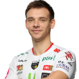 Maciej Olenderek