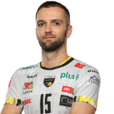 Mateusz Mika