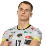 Bartłomiej Mordyl