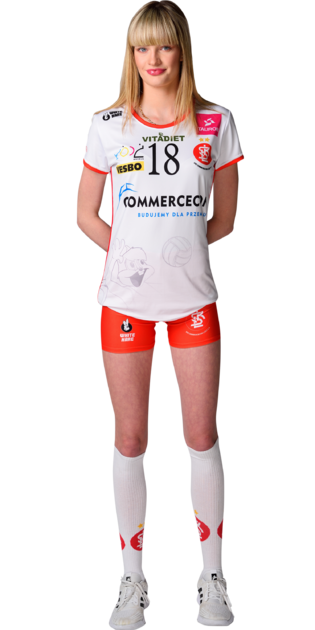 Julita Piasecka