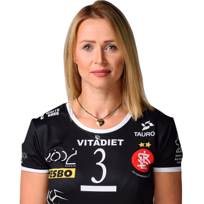 Paulina Maj-Erwardt