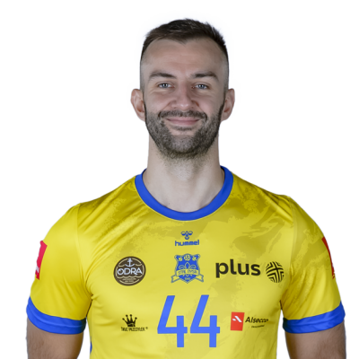 Mariusz Schamlewski 