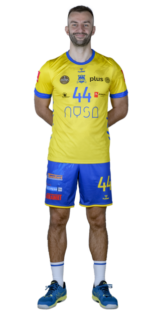 Mariusz Schamlewski