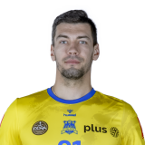 Patryk Szczurek