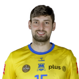 Kamil Kwasowski