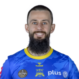 Kamil Dembiec