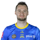 Michał Ruciak