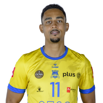Moustapha M'Baye 