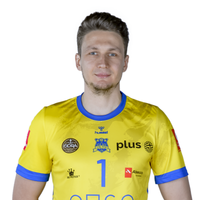Maciej Zajder 