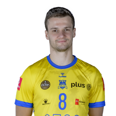 Bartosz Bućko 