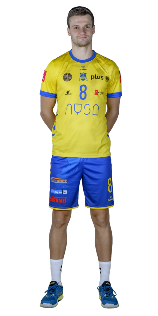 Bartosz Bućko