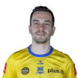 Marcin Komenda