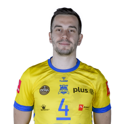 Marcin Komenda 
