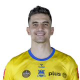 Wassim Ben Tara