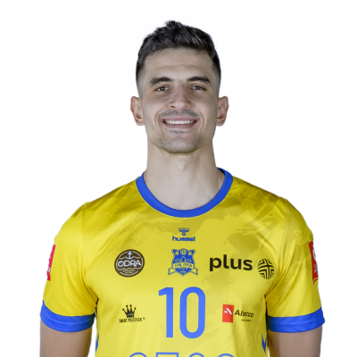 Wassim Ben Tara 
