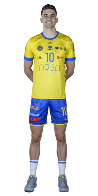 Wassim Ben Tara