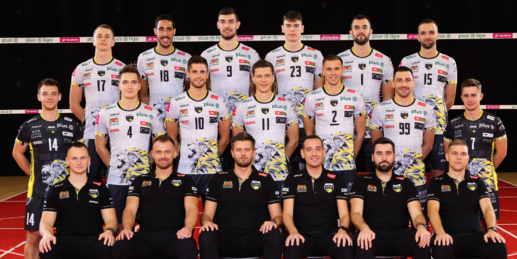 Trefl Gdańsk