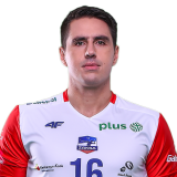 Tomasz Kalembka