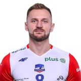 Adrian Staszewski