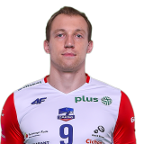 Bartłomiej Kluth