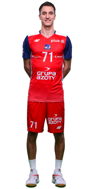 Korneliusz Banach Korneliusz Banach