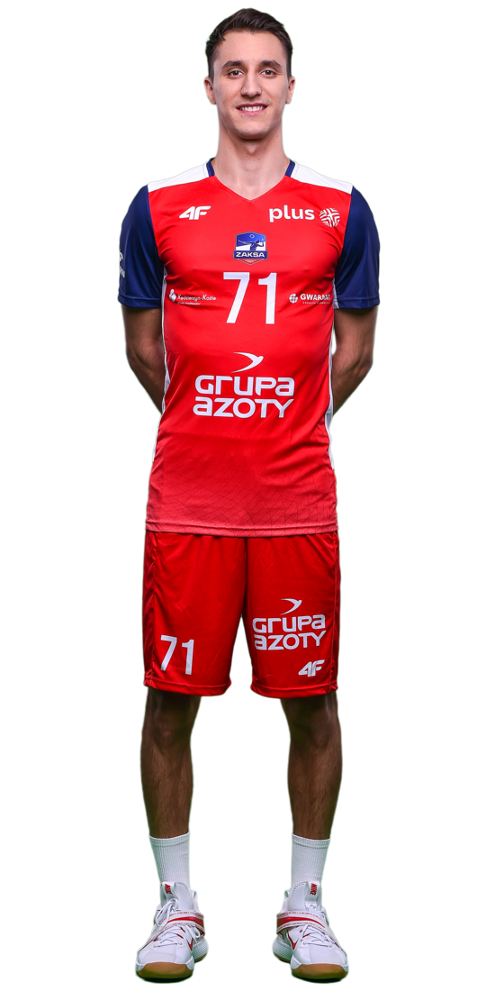 Korneliusz Banach