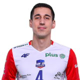 Krzysztof Rejno