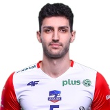 Marcin Janusz