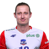 Michał Kozłowski