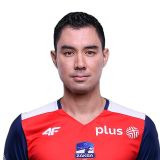 Erik Shoji