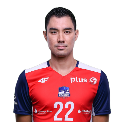 Erik Shoji 