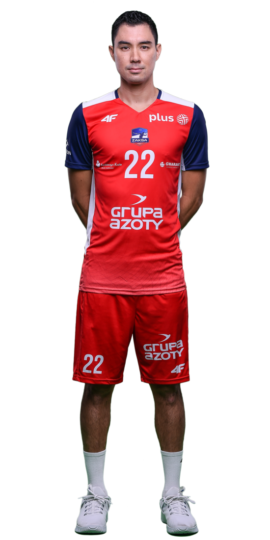 Erik Shoji