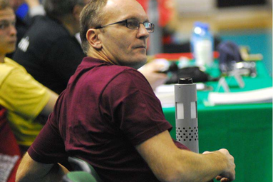 PTPS Farmutil Piła-KPSK Stal Mielec