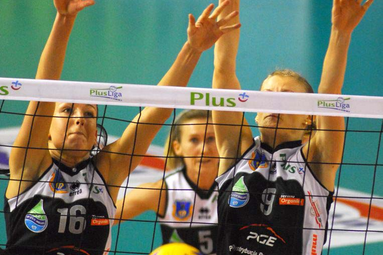 Kandora wraca do Stali