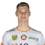 Jędrzej Kaźmierczak