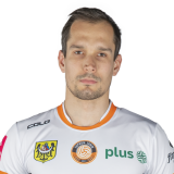 Kamil Maruszczyk